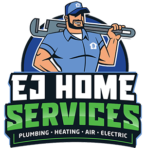EJPlumbing-logo-colored