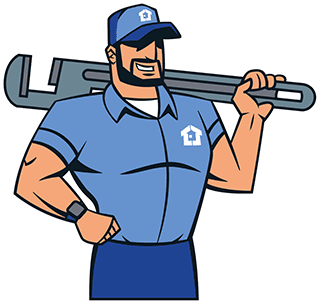 Ej-Home-Services-mascot