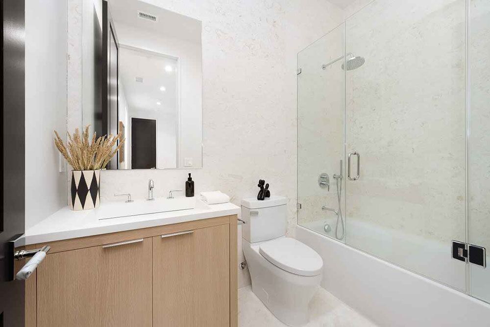 bathroom plumbing fixtures bathroom plumbing fixtures