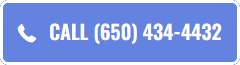 call-btn